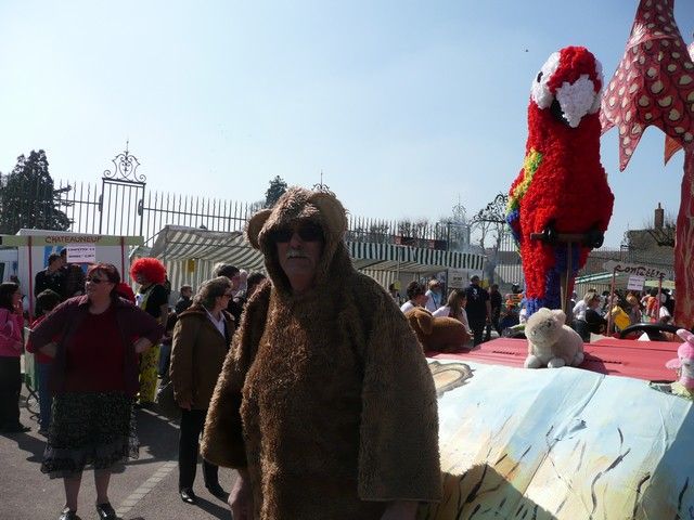 carnaval 25 mars 2012 (30).jpg